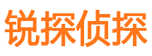 川汇市婚外情调查